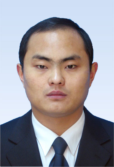 北京劳动法律师 郭立锋